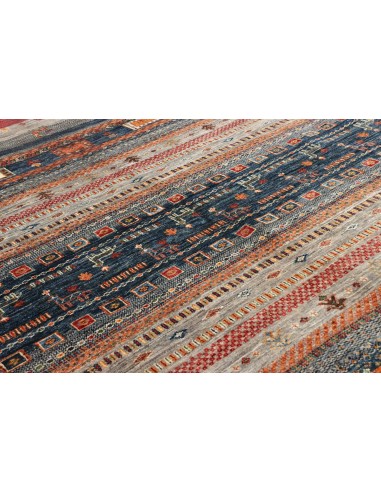 Tappeto Fun Pakistan cm.172x235