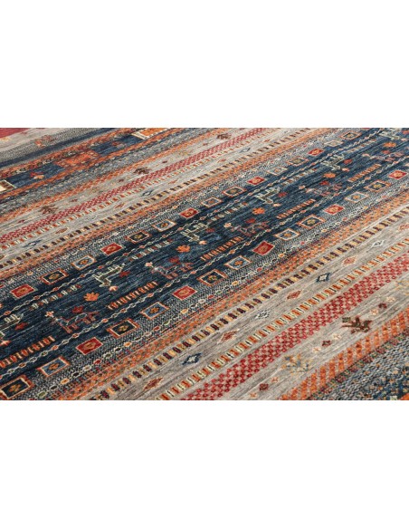 Tappeto Fun Pakistan cm.172x235
