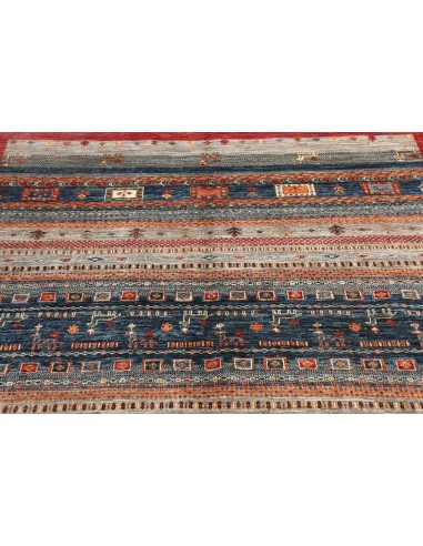 Tappeto Fun Pakistan cm.172x235