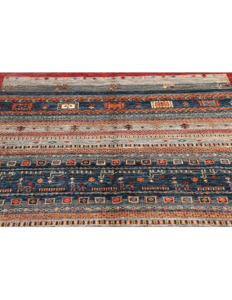 Tappeto Fun Pakistan cm.172x235