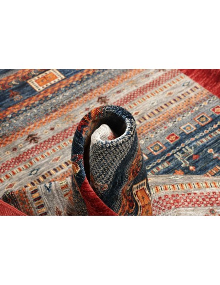 Tappeto Fun Pakistan cm.172x235