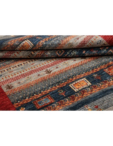 Tappeto Fun Pakistan cm.172x235