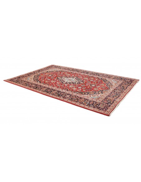 Tappeto Ardakan Persia cm.228x350