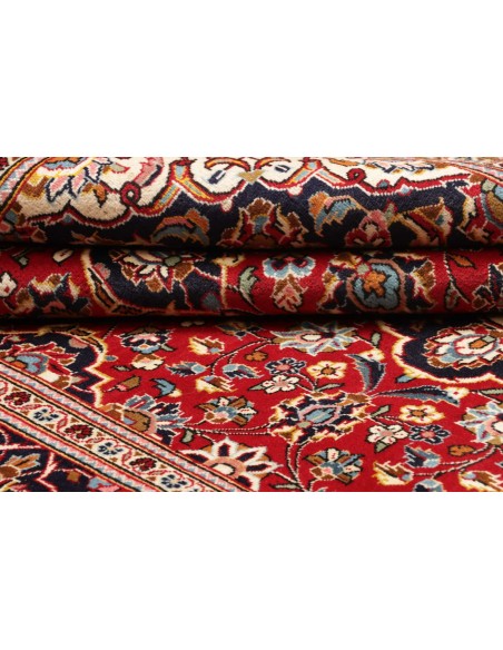 Tappeto Ardakan Persia cm.228x350