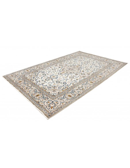 Tappeto Kashan Persia cm.198x302