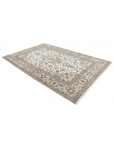 Tappeto Kashan Persia cm.198x302