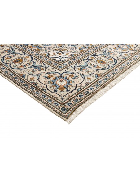Tappeto Kashan Persia cm.198x302