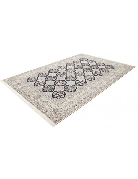 Tappeto Nain 6la Persia cm.206x300