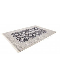 Tappeto Nain 6la Persia cm.219x306 2