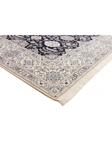 Tappeto Nain 6la Persia cm.219x306