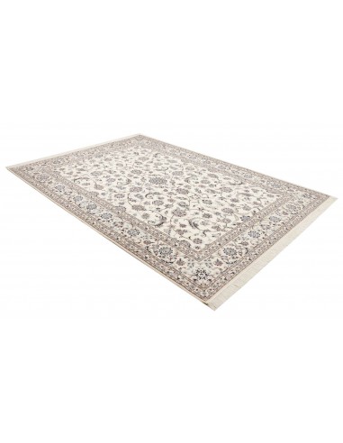 Tappeto Nain 6la Persia cm.205x296