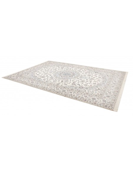Tappeto Nain 6la Persia cm.252x358