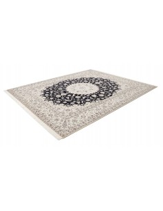 Tappeto Nain 6la Persia cm.259x310 2