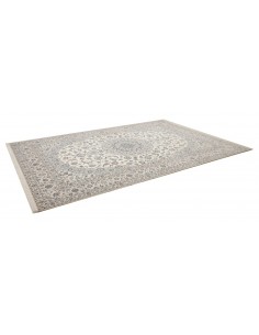 Tappeto Nain 6la Persia cm.250x365 2
