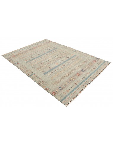 Tappeto Fun Pakistan cm.164x237
