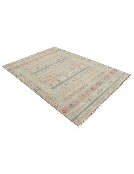 Tappeto Fun Pakistan cm.164x237