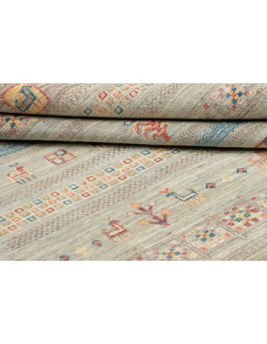 Tappeto Fun Pakistan cm.164x237