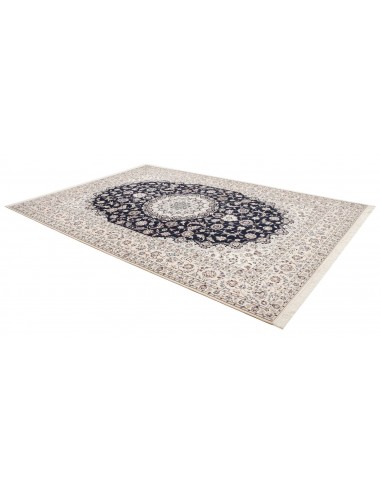 Tappeto Nain 6la Persia cm.256x369