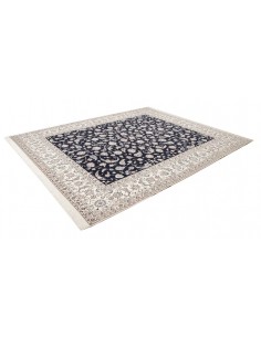 Tappeto Nain 6la Persia cm.260x310 2