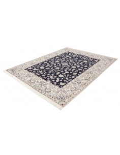 Tappeto Nain 6la Persia cm.209x261 2