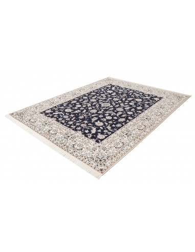 Tappeto Nain 6la Persia cm.209x261