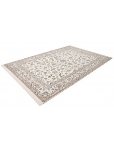 Tappeto Nain 6la Persia cm.205x302 2