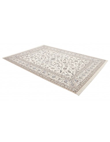 Tappeto Nain 6la Persia cm.211x298