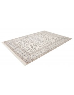 Tappeto Nain 6la Persia cm.211x298 2