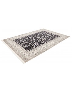 Tappeto Nain 6la Persia cm.205x307 2