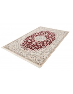 Tappeto Nain 6la Persia cm.160x240 2