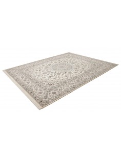 Tappeto Nain 6la Persia cm.251x311 2