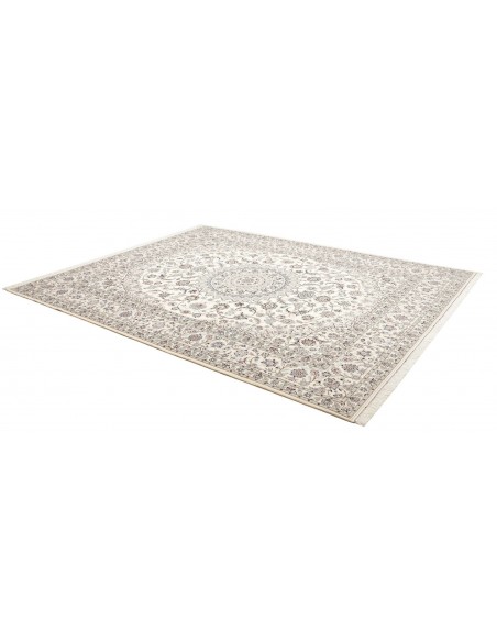 Tappeto Nain 6la Persia cm.251x311