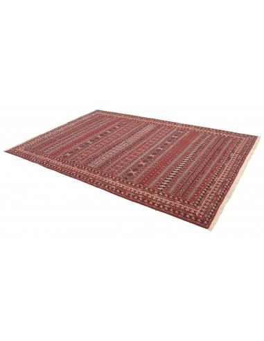Tappeto Souzani Gelim Persia cm.196x293