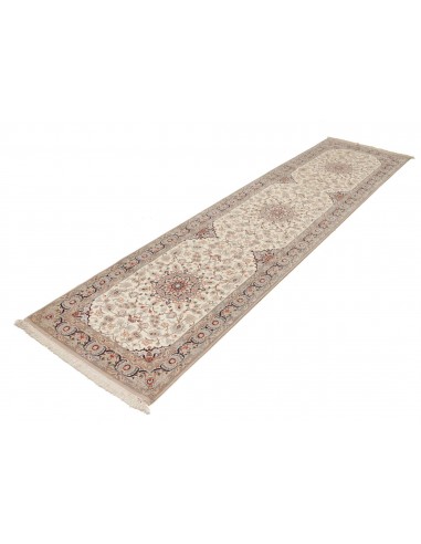 Tappeto Isfahan Persia cm.79x315
