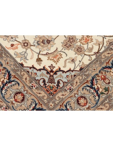 Tappeto Isfahan Persia cm.79x315