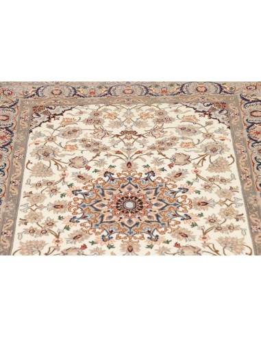 Tappeto Isfahan Persia cm.79x315
