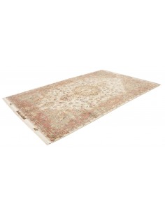 Tappeto Tabriz Extra Fine Persia cm.207x322 2