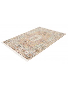 Tappeto Tabriz Extra Fine Persia cm.150x210 2