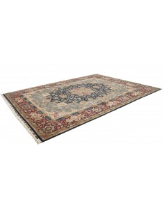 Tappeto Tabriz Extra Fine Persia cm.300x397 2