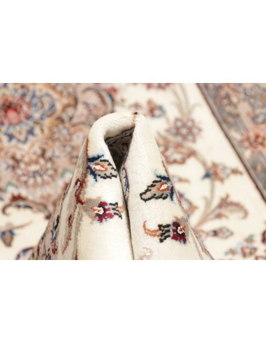 Tappeto Isfahan Persia cm.85x505
