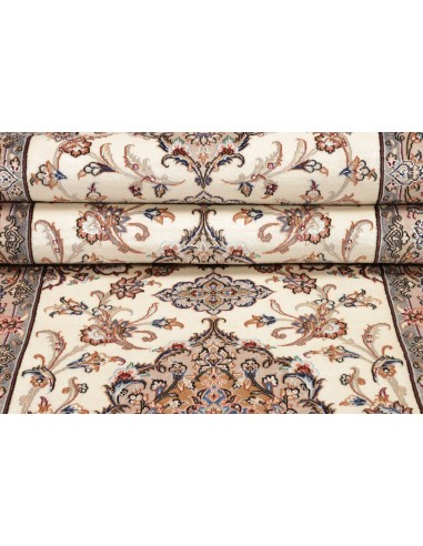Tappeto Isfahan Persia cm.85x505