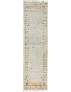 Tappeto Siva Coll. Pakistan cm.79x301