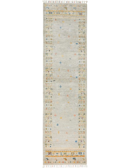 Tappeto Siva Coll. Pakistan cm.79x301