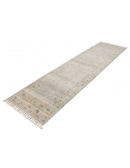 Tappeto Siva Coll. Pakistan cm.79x301