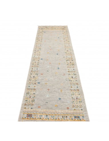 Tappeto Siva Coll. Pakistan cm.79x301