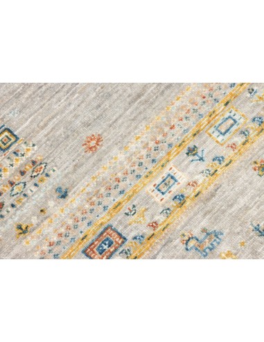 Tappeto Siva Coll. Pakistan cm.79x301