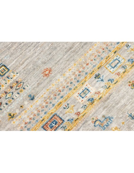Tappeto Siva Coll. Pakistan cm.79x301