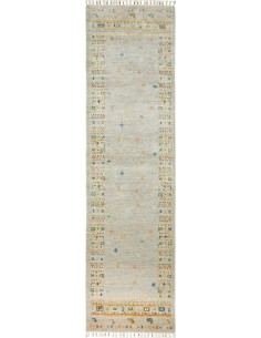 Tappeto Siva Coll. Pakistan cm.79x300