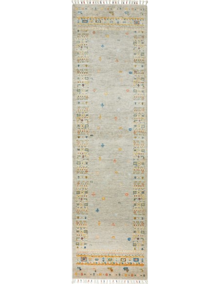 Tappeto Siva Coll. Pakistan cm.79x300