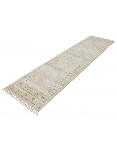 Tappeto Siva Coll. Pakistan cm.79x300